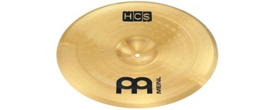 MEINL HCS China 14"