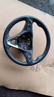 Повітропровід opel insignia b фото №1