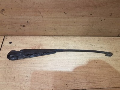 Важіль двірники кришки задня vw sharan i фото №1