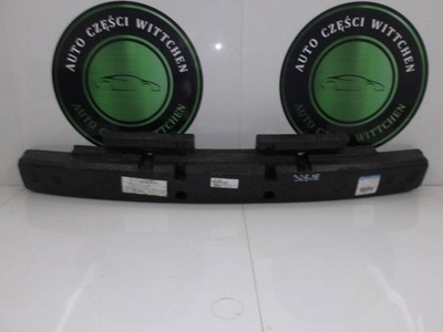 Jeep compass абсорбер бампер перед фото №1