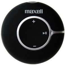 Odtwarzacz MP3 Maxell 2 GB