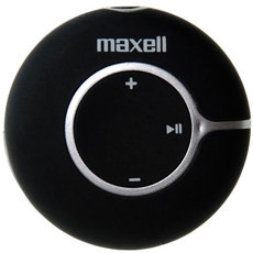 Odtwarzacz MP3 Maxell 2 GB 5 szt