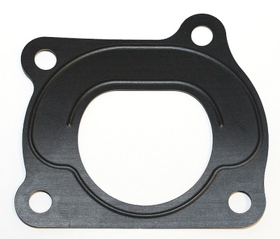 GASKET VALVE EGR IVECO DAILY 2,3 18-  