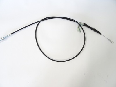 CABLE GAS ISUZU C240 CPCD15/18NRW9/10  