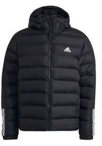 Kurtka adidas ITAVIC M H JKT GT1674