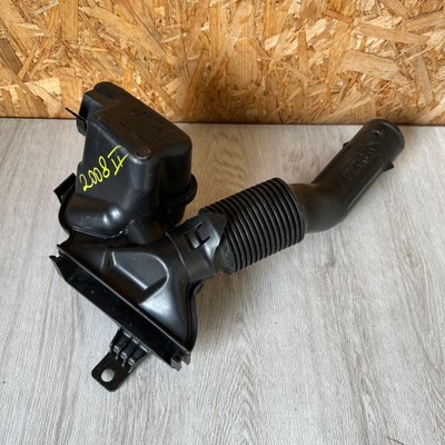 Резонатор повітря peugeot 2008 ii 9824251780 фото №1