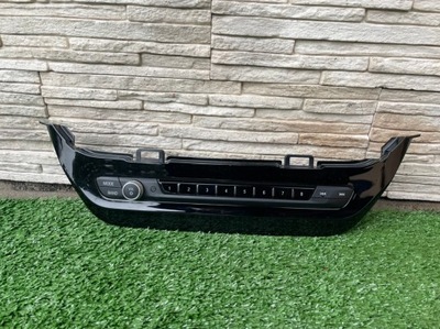 Панель радіо bmw 8 g14 g15 7949334 фото №1