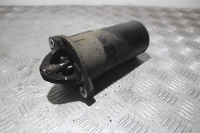 Стартер ford focus ii mk2 1.8tdci фото №1