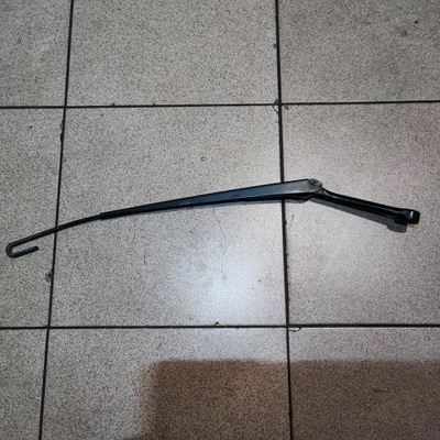 Важіль двірник лівий перед audi a6 c5 europa фото №1