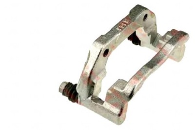 Trw скоба суппорт citroen dispatch 2.0 hdi 95 фото №1