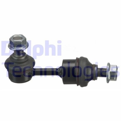 TC3352 CONECTOR ESTABILIZADOR HYUNDAI I40 11-  