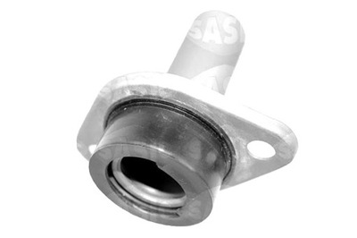 SASIC BLOQUE SILENCIOSO CORREDERO CITROEN JUMPER FIAT DUCATO PEUGEOT BOXER 2.0D  