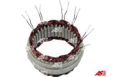 Stator, генератор as-pl as0047 фото №1