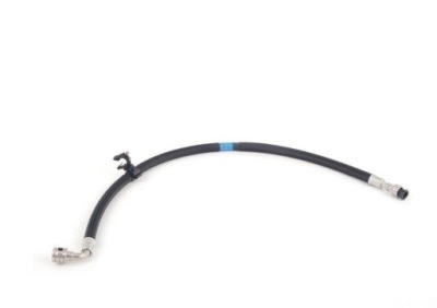 LIGNE ALIMENTAIRE MINI COOPER R55 R56 R57 R58 R59 JCW 13537605189 
