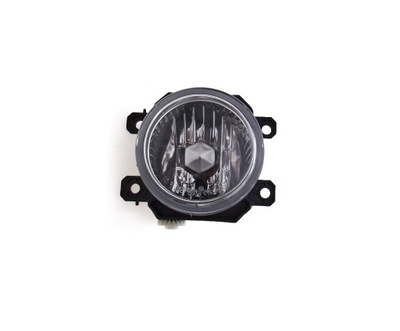 SUBARU FORESTER 14 - 18 HALÓGENO FARO NIEBLA IZQUIERDA  