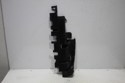 Bentley повітропровід повітря ładna фото №1