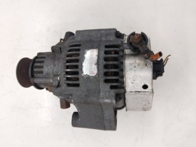 Honda civic vi rover 200 2.0 di sdi генератор фото №1