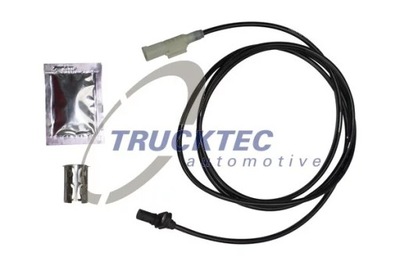 02.42.058 SENSOR ABS DB T. SPRINTER PR 06-  