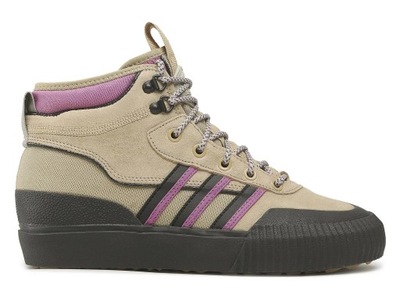 Buty adidas Akando Atr GX2067 R 43,3