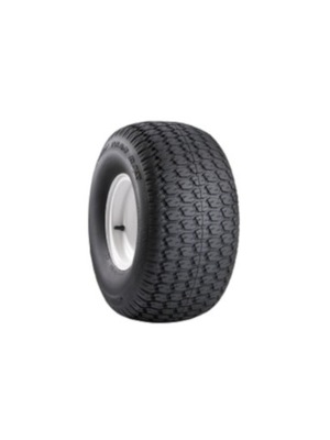 2x Opona MARASTAR ALL TURF 23x10.50-12 4PR