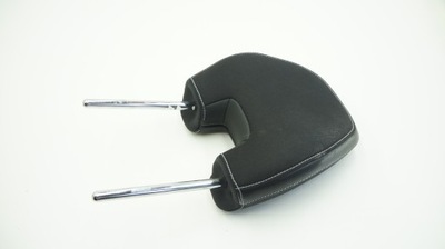 Volvo v40 ii подголовник сиденье перед передний фото №1