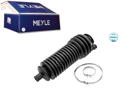 Захист редуктор кермового renault clio ii megane i megane i фото №1