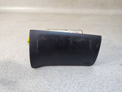 Подушка воздушная подушка безопасности пассажира 6017645 civic vii 1.7 cdti фото №1