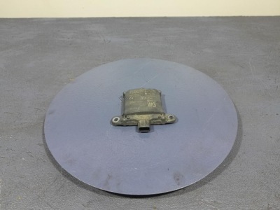 Suzuki swace corolla e21 радар датчик мертвого pola 88162-02040 фото №1