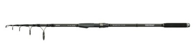 Wędka Mistrall Lamberta Tele Carp 70-125 g 116 cm - 390 cm