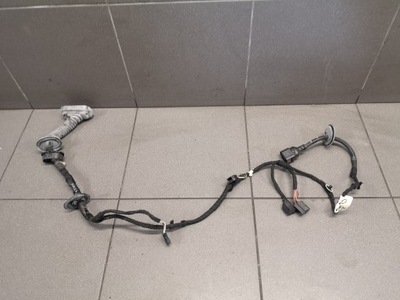 Джгут двері ліва audi a8 d3 4e0971029cl фото №1