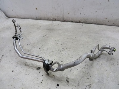 Wąż шланг кондиціонера kuga mk2 2.0 tdci фото №1