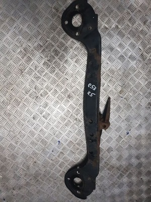 Усилитель задние do bmw e53 x5 фото №1