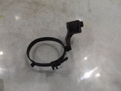 Alfa 147 1,9jtd хомут шланг интеркулер фото №1