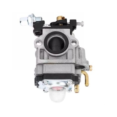 PARA SHINDAIWA EB802 EB802RT CARB A021003240 DMUCHA  