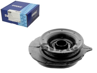 Подушка амортизатора [swag] фото №1