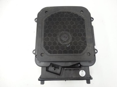 Динамик левый перед bmw 2 f45 f46 2.0d 9275995 фото №1