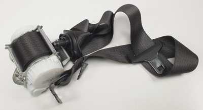 Pas безпеки правий задня opel adam 34127478b фото №1