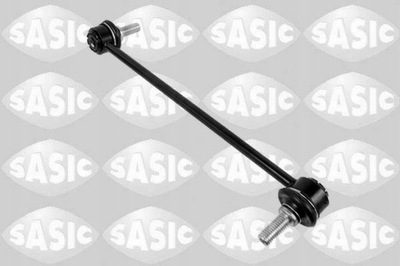 CONECTOR STABILIZATORA, BARRA SASIC 2306161  