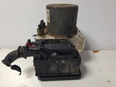 Насос abs 95367358 chevrolet trax фото №1