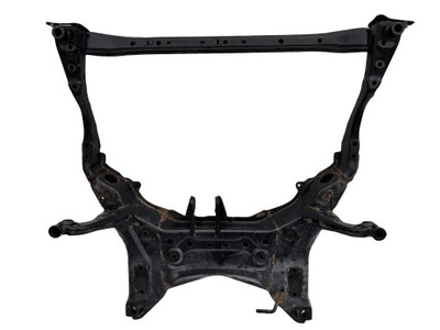 Mazda 3 bm підрамник підрамник фото №1