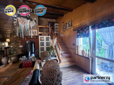 Dom, Jerzykowo, Pobiedziska, Poznański, 78 m²