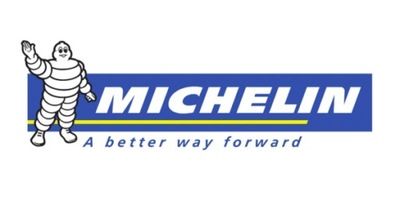 MICHELIN MICHELIN/ 160/60R17 PW2