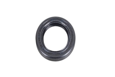 Кольцо уплотнительный вала коробки передач mini оригинальный номер r50 r52 one d cooper s фото №1