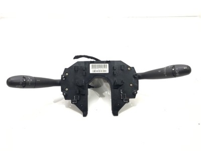 SWITCH COMBINED CITROEN C4 I 96644963XT 04-14 SWITCH  