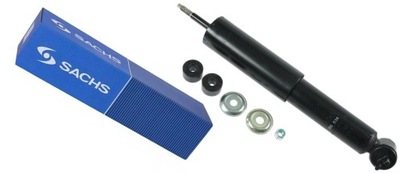 Sachs амортизатор ford |310 038 фото №1