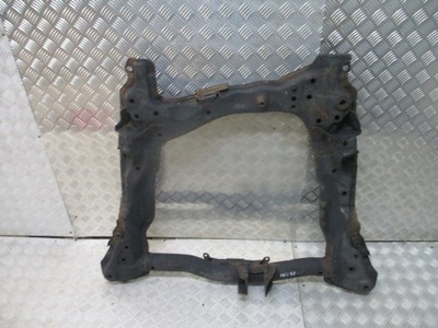 Подрамник подрамник honda fr-v 2.0 фото №1