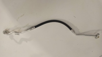 Volvo шланг кондиционера s60 v60 xc60 s90 v90 фото №1