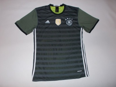 Adidas NIEMCY DEUTSCHLAND FIFA 2014 2016 XL