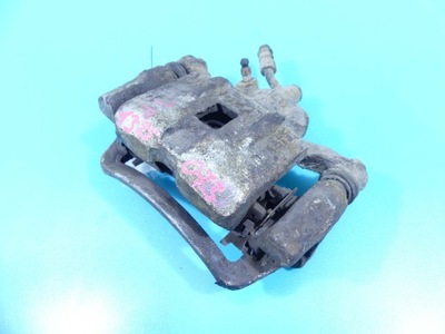 Супорт задня правий mazda xedos 9 2.3 t фото №1