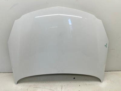 Opel insignia a капот z40r 2012r оригінал фото №1